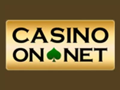 Casino On Net
